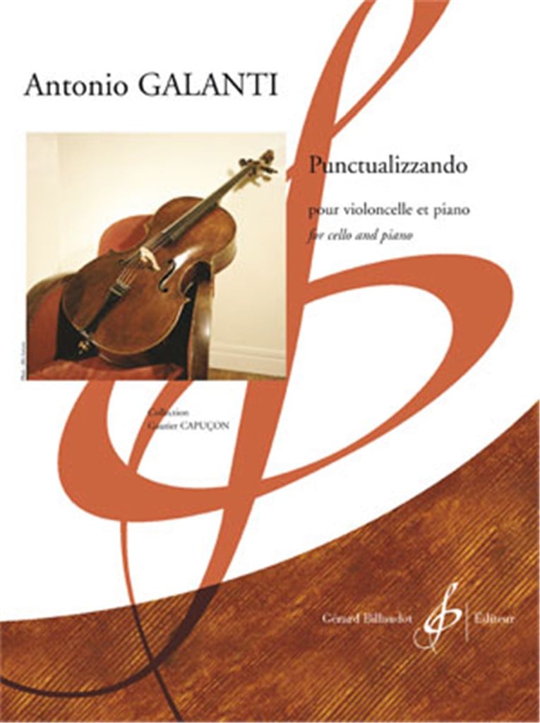 Punctualizzando